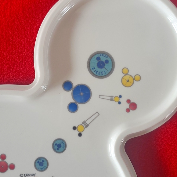 Disney, Chef Mickey Disney Ambassador Hotel. - Picture 4 of 10